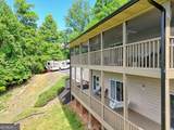 1157 Summit Way - Photo 49