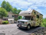 1157 Summit Way - Photo 5