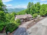 1157 Summit Way - Photo 50