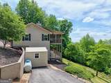 1157 Summit Way - Photo 53