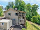 1157 Summit Way - Photo 7