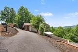 1157 Summit Way - Photo 8