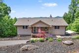 1157 Summit Way - Photo 9