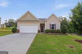 118 Sorrento Drive - Photo 1