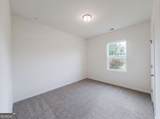118 Sorrento Drive - Photo 10