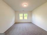 118 Sorrento Drive - Photo 11