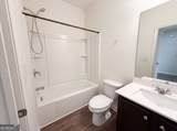 118 Sorrento Drive - Photo 12