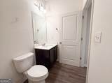 118 Sorrento Drive - Photo 13