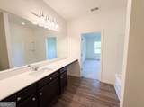 118 Sorrento Drive - Photo 14