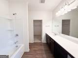 118 Sorrento Drive - Photo 15