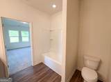 118 Sorrento Drive - Photo 16