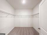 118 Sorrento Drive - Photo 17