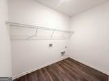 118 Sorrento Drive - Photo 18