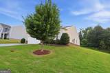 118 Sorrento Drive - Photo 19
