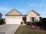 118 Sorrento Drive - Photo 20