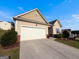 118 Sorrento Drive - Photo 21