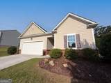 118 Sorrento Drive - Photo 22