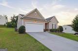 118 Sorrento Drive - Photo 24