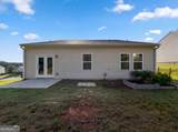 118 Sorrento Drive - Photo 25