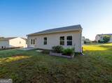 118 Sorrento Drive - Photo 26