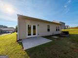 118 Sorrento Drive - Photo 27