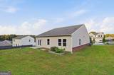118 Sorrento Drive - Photo 28