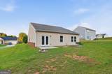 118 Sorrento Drive - Photo 29