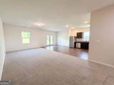118 Sorrento Drive - Photo 3