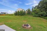 118 Sorrento Drive - Photo 30