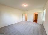 118 Sorrento Drive - Photo 4