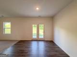 118 Sorrento Drive - Photo 6