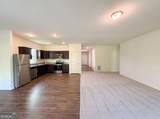 118 Sorrento Drive - Photo 7