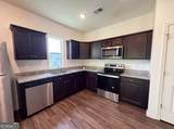 118 Sorrento Drive - Photo 8