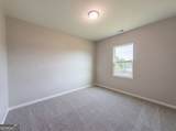 118 Sorrento Drive - Photo 9