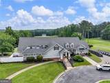 6250 Black Rock Court - Photo 68