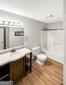 120 Bay Court - Photo 10