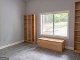 120 Bay Court - Photo 11