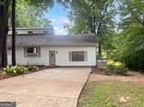 120 Bay Court - Photo 14