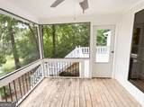 120 Bay Court - Photo 15