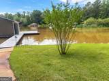 120 Bay Court - Photo 16