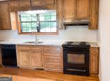 120 Bay Court - Photo 2