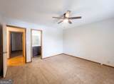 120 Bay Court - Photo 4