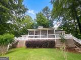 120 Bay Court - Photo 5