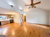 120 Bay Court - Photo 6