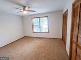 120 Bay Court - Photo 7