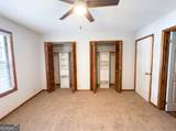 120 Bay Court - Photo 8