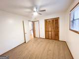 120 Bay Court - Photo 9