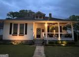 28 Broad Street - Photo 1