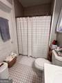 28 Broad Street - Photo 11