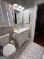 28 Broad Street - Photo 12